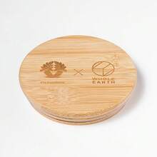 Canning Container Kit - أسلوب - مشاهدة 5