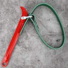 Oil Filter Tools - A - View 2