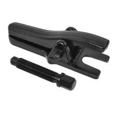 Ball Joint Splitter Remover Separator Rod End Puller Tool - A - View 6