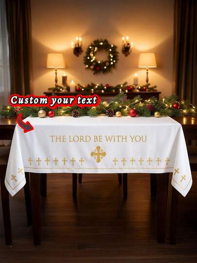 1 יחידות קישוט עוגת אקריליק עם תמונה מותאמת אישית, לבבות מלאך, עם טבעת ותאריך, העלה תמונה וטקסט משלך, קישוט עוגה רומנטי לחתונה, יום נישואין, אירוסין, יום ולנטיין, מקלחת כלה, קישוט קינוחים לחגיגה בלתי נשכחת