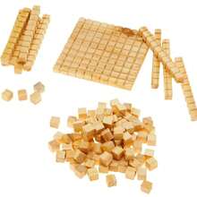 Back To School Math Sets - D - ดู 5