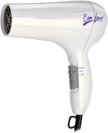 Secadora de cabello 1875W cómoda - Albaricoque - Ver 1