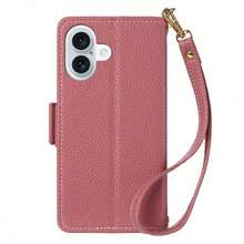 Fashion Phone Cases - 杏色 - 查看 6