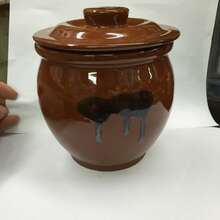 Canning Container Kit - Style - View 2