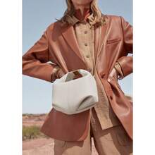 Women Crossbody - Pink - View 10