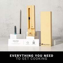 Strumenti di misurazione della temperatura - 1 - Visualizzare 8