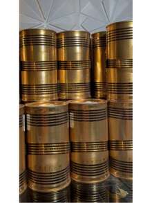 Perfume legendario ellixir y fragancias sensuales para caballero perfectos regalos - Leñoso y terroso - Ver 3