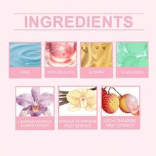 Diffusers - Default - View 4