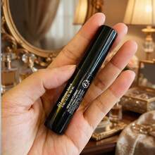 Clarins Wonder Volume 睫毛膏 旅行裝 3ml/0.1 Oz，豐盈加長效果，雙倍豐盈，顯著增厚並平滑睫毛，抗暈染抗潮濕 - 01 Extreme Black - 查看 4