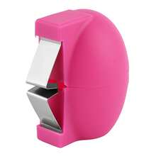 Egg Beater, Egg Shell Opener, Egg Separator, Home Kitchen Baking Tool - Multicolor - View 5