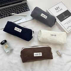 オフィス＆文房具 