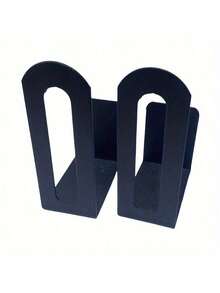 Easy To Install Metal Kitchen Hanging Hooks - Stainless Steel Wall Mounted Multi-Function Storage Rack, Suitable For Kitchen, Bedroom And Bathroom, With Super Strong Adhesive. - Multicolor - View 10