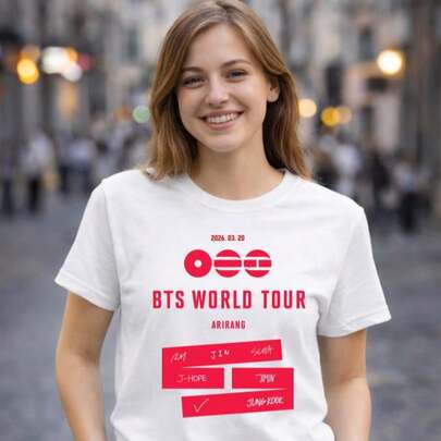 Camiseta Witllent para mujer, 100% algodón, , Bonita Applebum, cómic, libro de arte, retro, vintage, hip hop, años 90