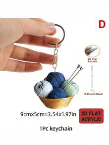 Fashionable Casual Vertical Phone Coin Purse Crossbody Small Bag - Multicolor - View 11