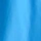 彩色