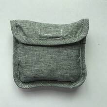 1件装婴儿推车遮阳篷，婴儿车遮阳罩，推车遮阳板，防紫外线，夏季 - 彩色 - 查看 12