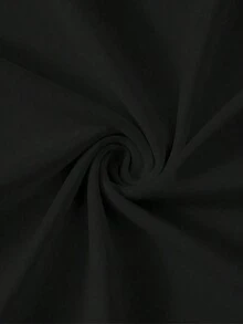 2026 FIFAs World Cups T-Shirt - 黑色 17 - 查看 5