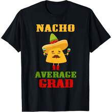Women T-Shirts - Black 2 - View 1