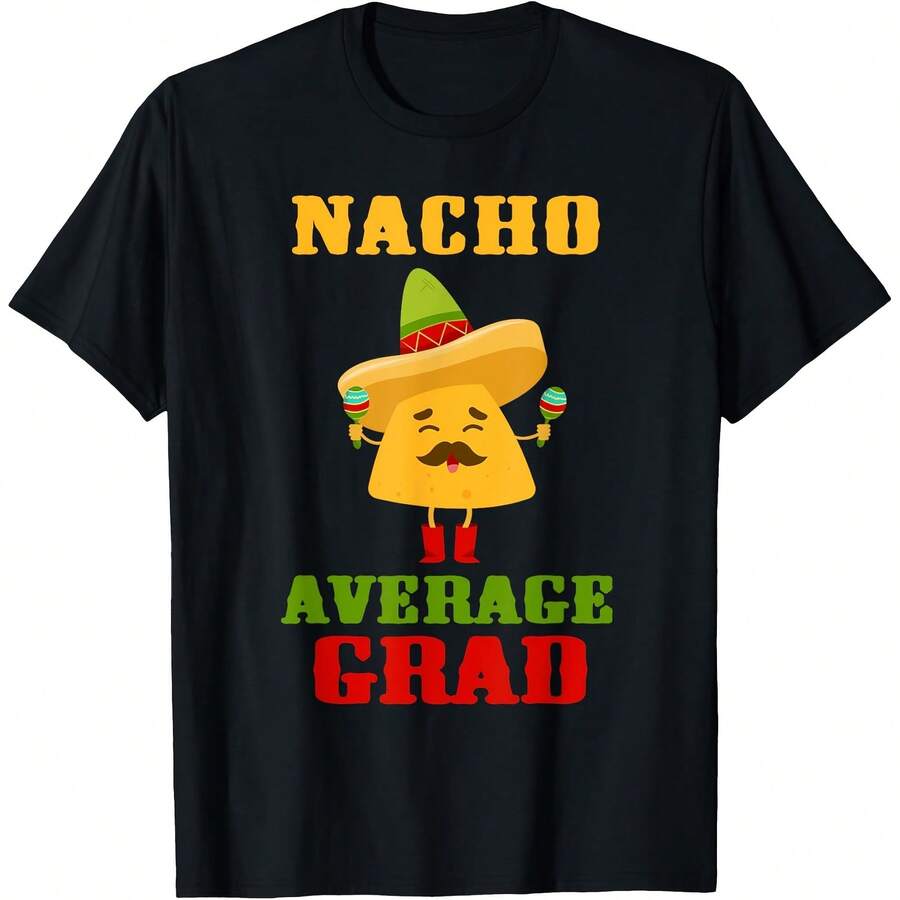 Women T-Shirts - Black 2 - View 1