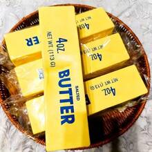 Classroom Focus Tool! 8pcs Soft Butter Fidget Sticks, Silent & Elastic Slow Rebound Finger Toys, Help Reduce Student Distraction - Multicolor - View 5