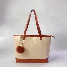 Men Tote Bags - Bag [without Pendants] - View 2