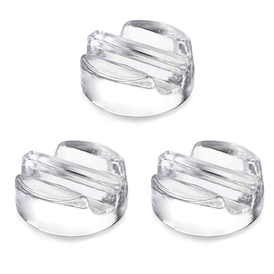 Canning Container Kit - Type B - Bekijken 1