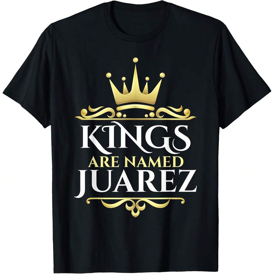 Women T-Shirts - 黑色24 - 查看 1