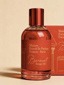 Perfume - Woody & Earthy - View 6