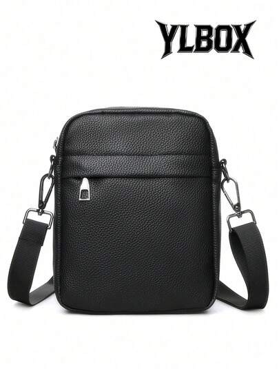 Multi-Card Slot Men's Simple Short Wallet, Zipper Purse With Clasp And Coin Pocket, Clutch Handbag Korean Style Wristlet Bag Anti Theft Bag College Multi Card Clutch Bag Long Wallet Business Vacation Leather Bag Gifts For Men Men Bag Travel Essentials Vintage Purses Holiday Essentials Bag For Men Bags Winter Brown Bag Vintage School The Sporty Life Men Wallet Gift Bag Pack Handbags Spring Vintage Bags Christmas Gifts New Year Gift Valentine'S Day , Vintage, Work Bag, Easter