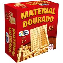 Back To School Math Sets - D - ดู 8