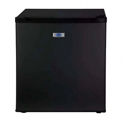 Frigobar Shtark 1.6 Pies Cúbicos Negro SHTFB46LN