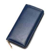 Small Wallets - סַפִּיר - ראה 2