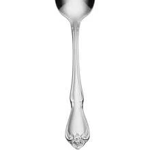 Fork - Purple - View 2