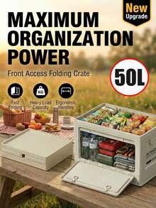 二合一旋转婴儿推车杯架，适用于自行车和轮椅 | 通用防滑ABS饮料架 | 稳固的奶瓶和咖啡杯架 | 高密度塑料升级版，露营装备，露营必备 - 彩色 - 查看 2