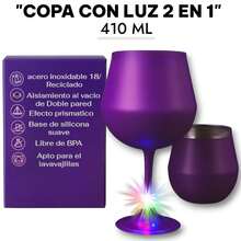 Morado