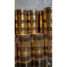 Perfume legendario ellixir y fragancias sensuales para caballero perfectos regalos - Fresco - Ver 3