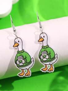 متعدد الألوان