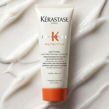 Nutritive Conditioner 75ml