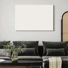 16*24inch*40x60cmFancy Toy Poster Framed Kaw Canvas Fashion  Wall Art Gift Idea  Beast - tranh vẽ trên vải - Xem 7