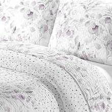 Quilt Sets - Çiçekli gül - Görünüm 2