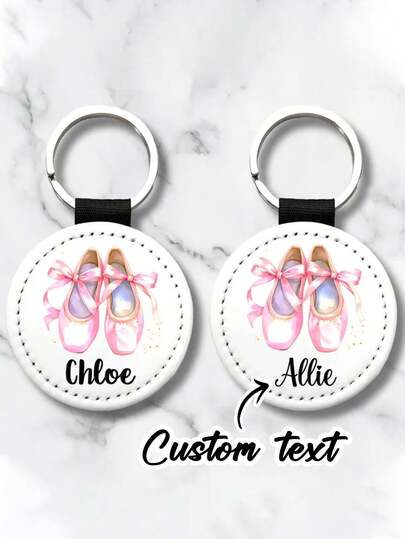 Customized Easter Basket Tags, Personalized Easter Basket Labels, Glasses Wearing Rabbit Easter Tags, Easter Name Tags, Easter Gifts