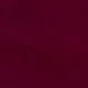 酒紅色