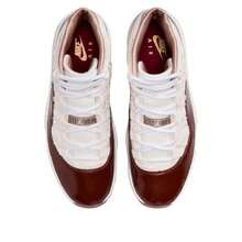 Jordan 11 Retro China IM8352-670 - 彩色 - 查看 5