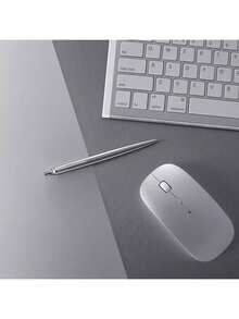 3支派克高级伸缩圆珠笔 - 不锈钢镀铬笔身，书写流畅，适合专业及日常使用 - 3件 - 查看 7