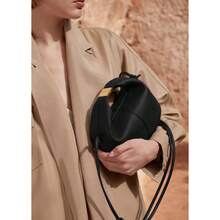 Women Crossbody - Pink - View 5