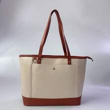 Men Tote Bags - Bag [without Pendants] - View 5