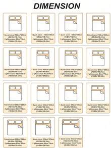 3pcs 100% Polyester Pink Floral Ruffled Duvet Cover Set, 2 Ruffled Pillow Shams + 1 Ruffled Duvet Cover (No Flat Sheet), Spring/Summer 2026 - Multicolor - View 2