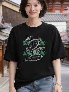 Black 9