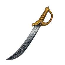 Cuchillo de corte de acrílico 2D de alta precisión, cortador especial para lámina de acrílico, manualidades DIY - Multicolor - Ver 1