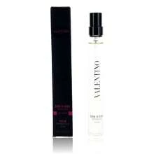 Valentino Uomo Born In Roma Extradose By Valentino, 0.33oz Parfum Spray Men - 清新香調 - 查看 1